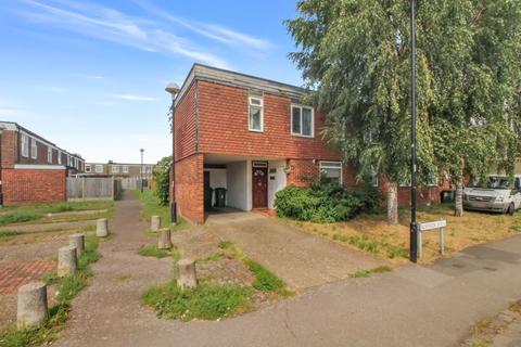 51 Burnside Avenue, London, E4 8YJ