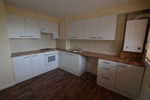 1 bedroom in a house share to rent, Selman House, Victoria Park E9