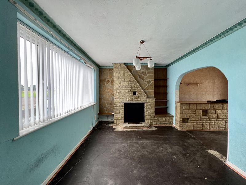 Park Lane, Shiremoor 3 bed semidetached house £160,000