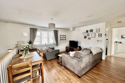 2 bedroom coach house for sale - Oakend Lea, Didcot