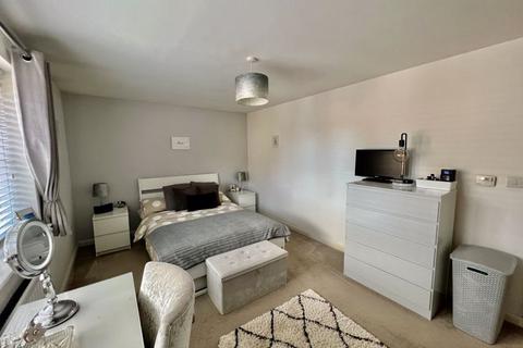 2 bedroom coach house for sale - Oakend Lea, Didcot