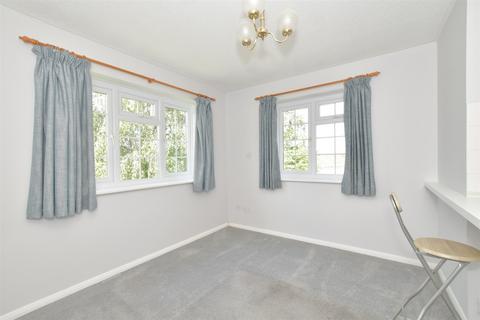 1 bedroom apartment for sale - Dunnock Close, Rowland's Castle, Hampshire