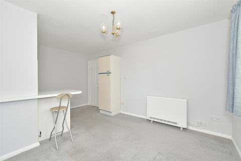 1 bedroom apartment for sale - Dunnock Close, Rowland's Castle, Hampshire