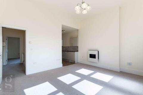 1 bedroom apartment for sale - Broomy Hill, Hereford, HR4 0LH