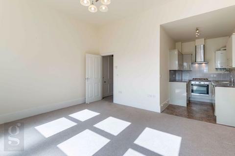 1 bedroom apartment for sale - Broomy Hill, Hereford, HR4 0LH