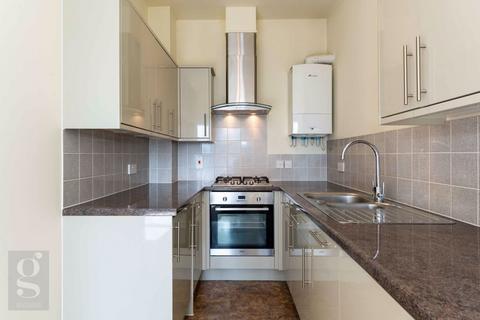 1 bedroom apartment for sale - Broomy Hill, Hereford, HR4 0LH