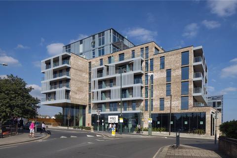 undefined, Alderside Apartments, 35 Salusbury Road, Queen's Park, NW6