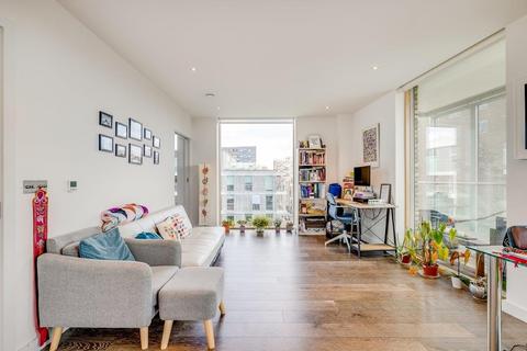 undefined, Alderside Apartments, 35 Salusbury Road, Queen's Park, NW6