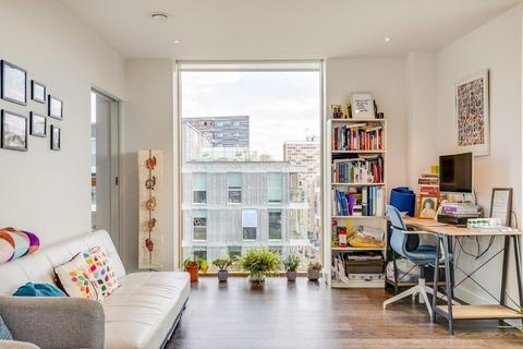 undefined, Alderside Apartments, 35 Salusbury Road, Queen's Park, NW6