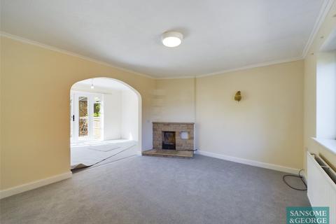 3 bedroom detached house for sale, Phoenix Court, Kingsclere, Newbury, Hampshire, RG20