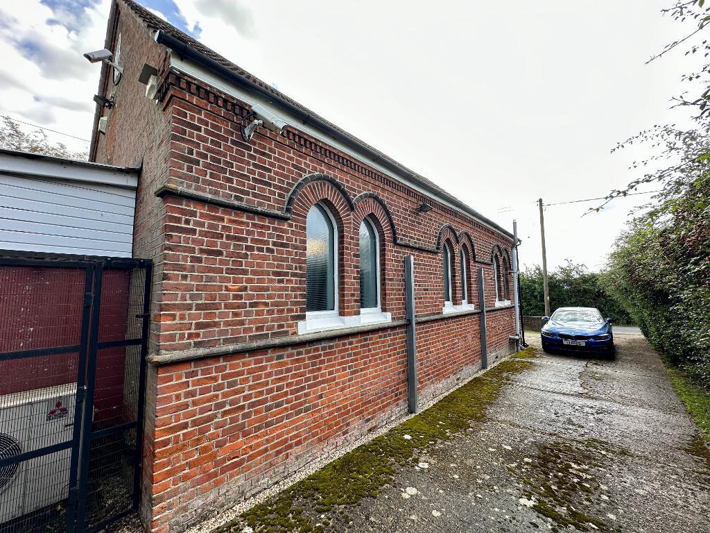 Photo 15