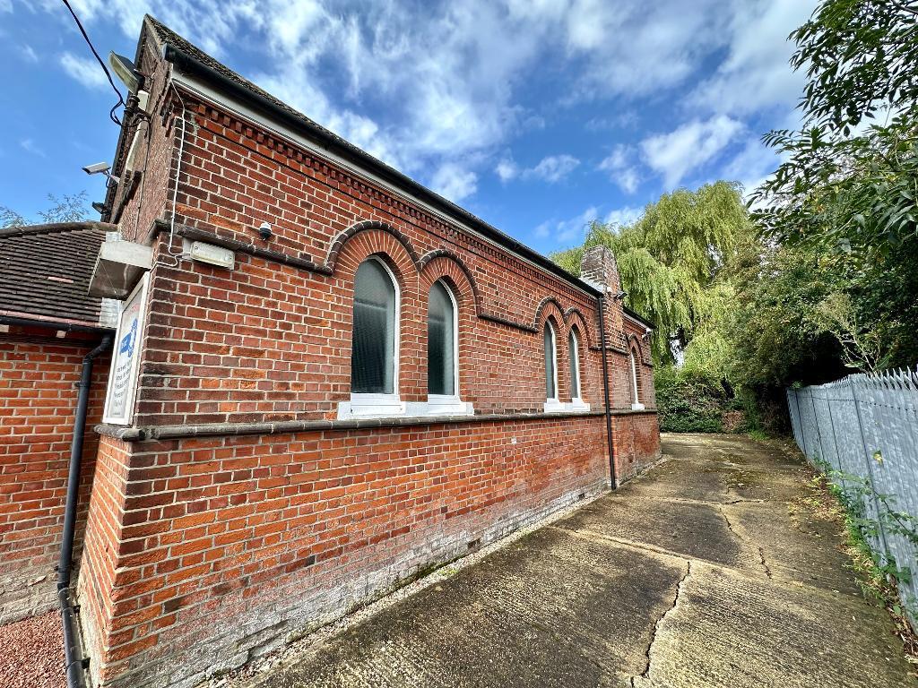 Photo 16