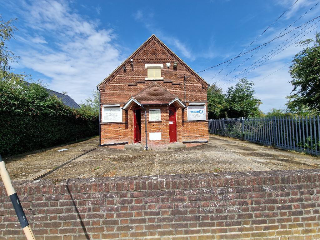 Photo 17