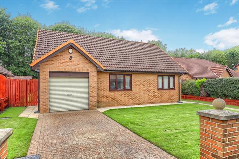 3 bedroom bungalow for sale, Applegarth, Coulby Newham