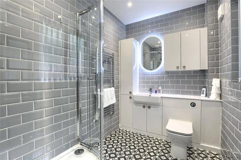 23 Applegarth, Coulby Newham, Middlesbrough, TS8 0UU