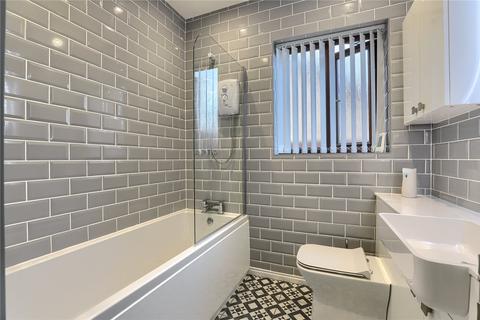 23 Applegarth, Coulby Newham, Middlesbrough, TS8 0UU