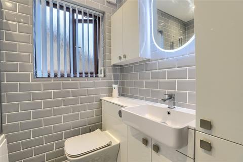23 Applegarth, Coulby Newham, Middlesbrough, TS8 0UU