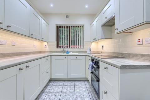 23 Applegarth, Coulby Newham, Middlesbrough, TS8 0UU