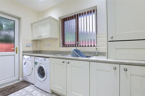 23 Applegarth, Coulby Newham, Middlesbrough, TS8 0UU