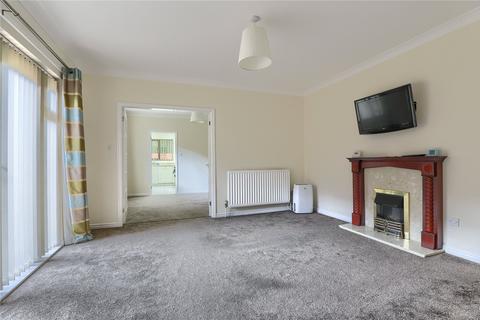 23 Applegarth, Coulby Newham, Middlesbrough, TS8 0UU