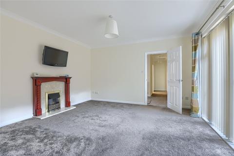 23 Applegarth, Coulby Newham, Middlesbrough, TS8 0UU