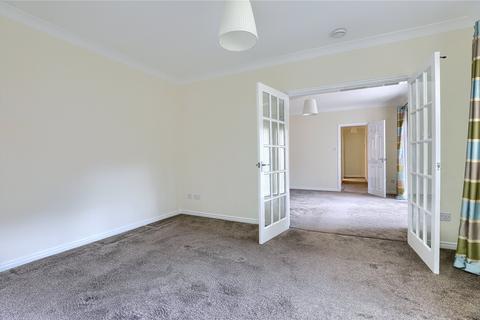 23 Applegarth, Coulby Newham, Middlesbrough, TS8 0UU