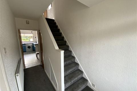 10 Shubert Close, Sheffield, S13 9QN
