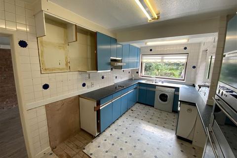 10 Shubert Close, Sheffield, S13 9QN