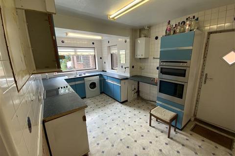 10 Shubert Close, Sheffield, S13 9QN