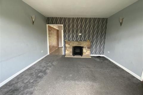 10 Shubert Close, Sheffield, S13 9QN
