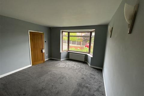10 Shubert Close, Sheffield, S13 9QN