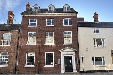 Property to rent, King's Lynn, PE30