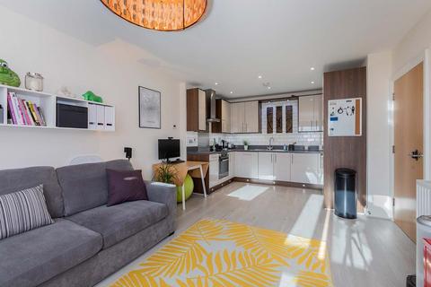 2 bedroom apartment for sale, Heron Way, Maidenhead SL6