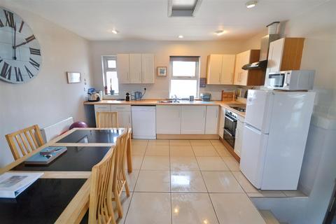 3 bedroom semi-detached house for sale, Solva, Haverfordwest