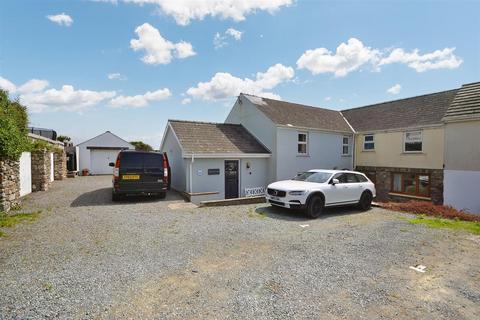 undefined, Solva, Haverfordwest
