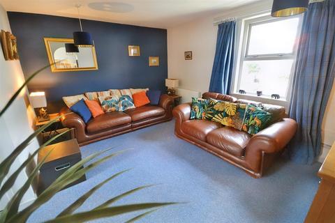 undefined, Solva, Haverfordwest