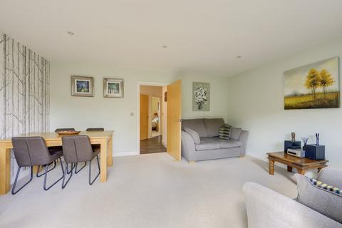 Flat 6, 3 Highfield Close, London, SE13 6UN