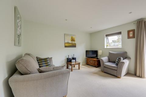 Flat 6, 3 Highfield Close, London, SE13 6UN