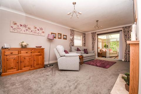3 Stathers Walk, Anlaby, Hull, HU10 6FH