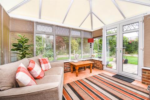 3 Stathers Walk, Anlaby, Hull, HU10 6FH