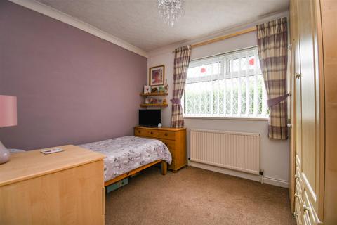 3 Stathers Walk, Anlaby, Hull, HU10 6FH