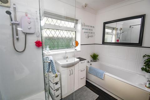 3 Stathers Walk, Anlaby, Hull, HU10 6FH