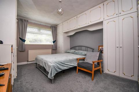 3 Stathers Walk, Anlaby, Hull, HU10 6FH