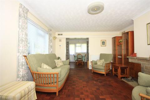 4 bedroom detached house for sale, Langbrook Close, Langstone, Havant, Hampshire, PO9