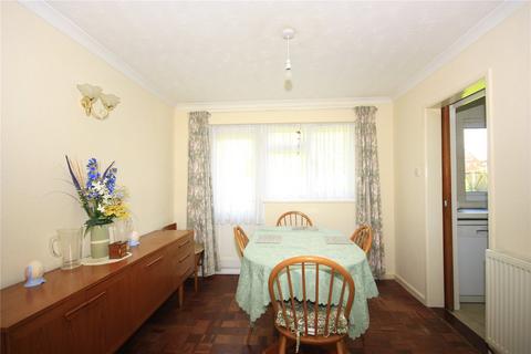 4 bedroom detached house for sale, Langbrook Close, Langstone, Havant, Hampshire, PO9