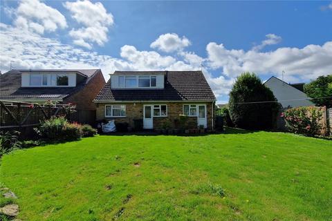 4 bedroom detached house for sale, Langbrook Close, Langstone, Havant, Hampshire, PO9