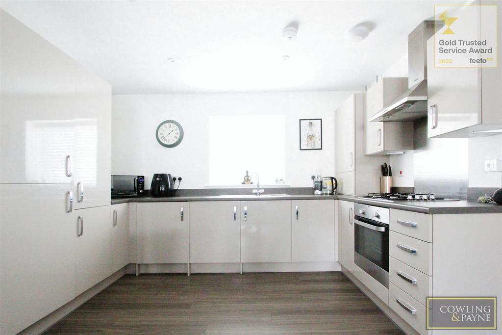 Kitchen 2