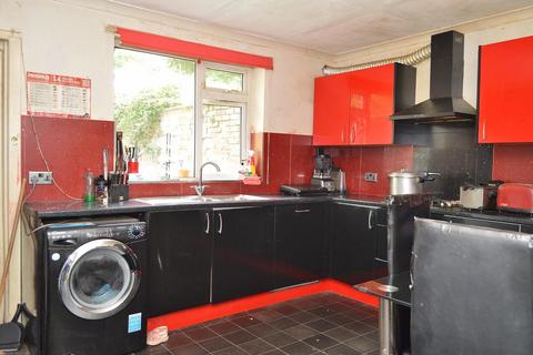 183 Heron Street, Oldham, OL8 4EB