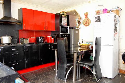 183 Heron Street, Oldham, OL8 4EB