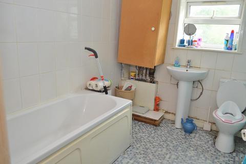 183 Heron Street, Oldham, OL8 4EB
